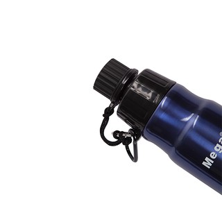 BÌNH GIỮ NHIỆT INOX MEGA MSB050CGB 500ML