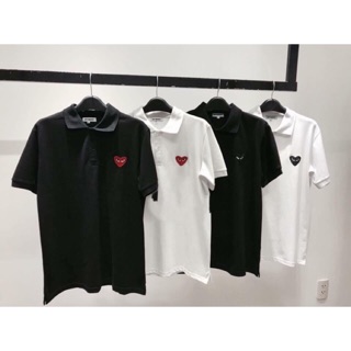 Polo CDG