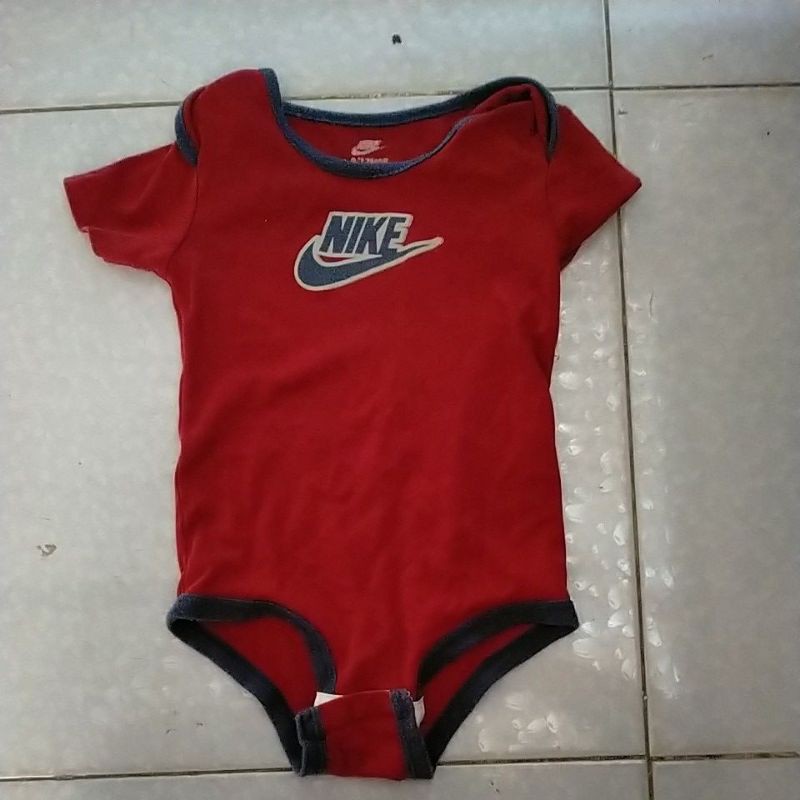 combo body bé si tuyển