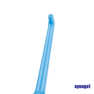 Máy Phun Nước Ayunga1 Làm Sạch Răng