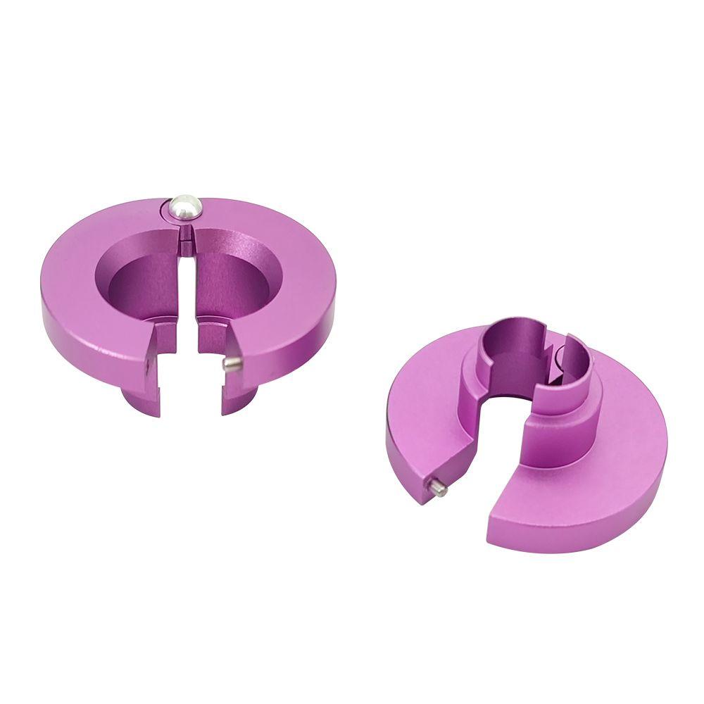 MYRONGVN Công Cụ Ngắt Kết Nối Dây Truyền Dữ Liệu Bền Dễ Sử Dụng Mới