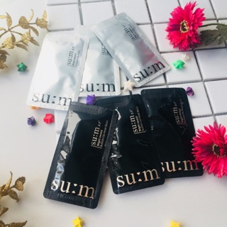 [MỚI VỀ]Mặt nạ thải độc da sum: 37 White Award Bubble-De Mask