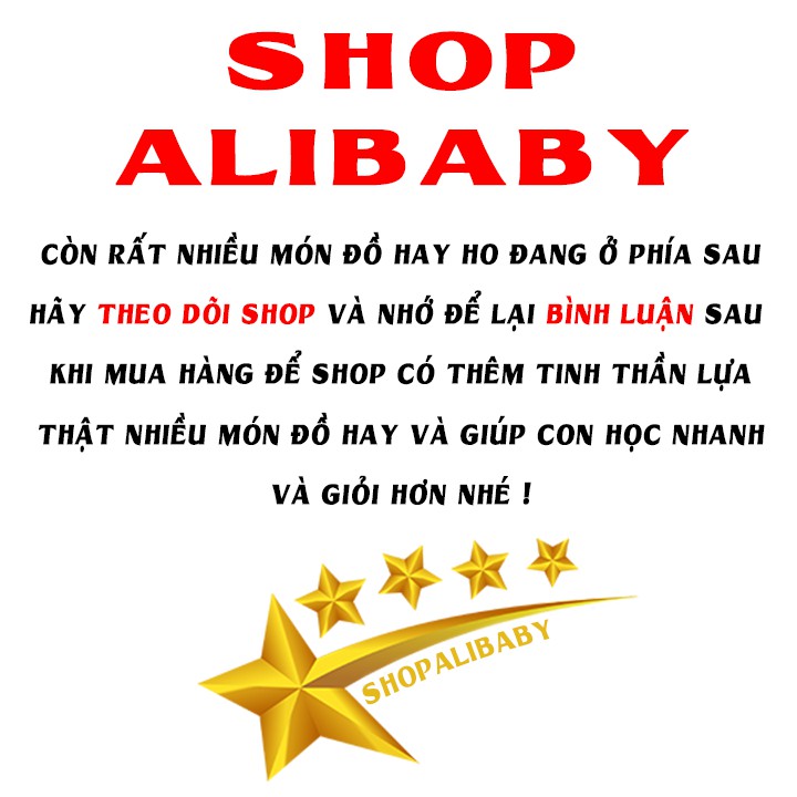 [NHẬP MÃ FREESHIP ]Balo Chống Gù dáng hộp cặp học sinh tiểu học cho bé gái,siêu nhẹ in hình ELSA SOFIA BẠCH TUYẾT TE34