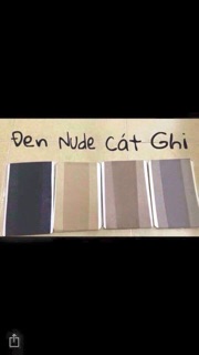 10 Quần tất Nhật siêu dai