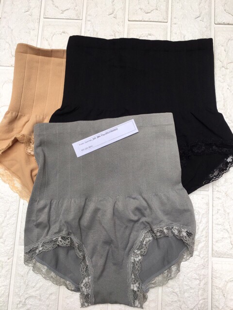 Gen bụng định hình xuất nhật MUNAFIE loại 1 - bán giá lẻ = giá sỉ | BigBuy360 - bigbuy360.vn