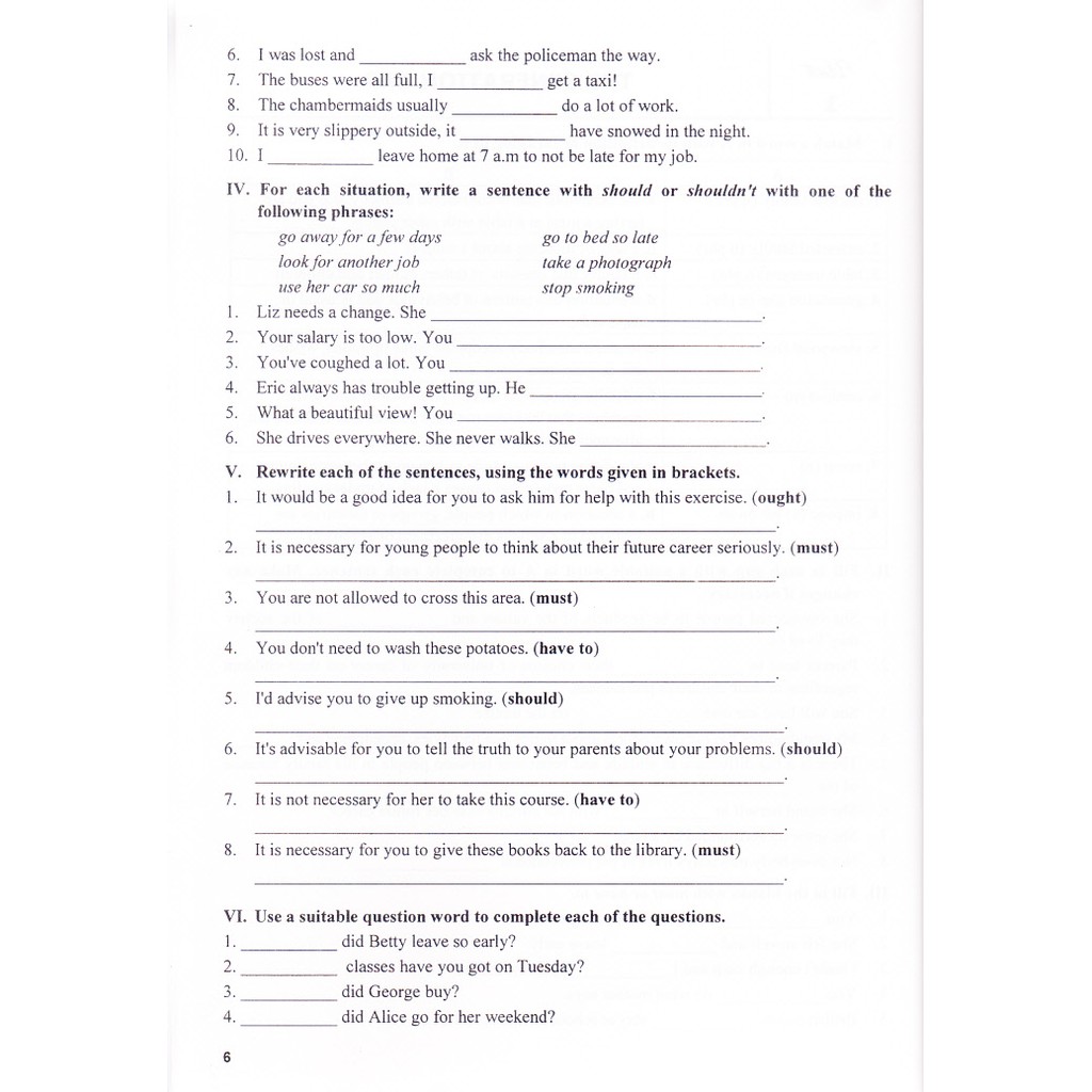Sách - Bài tập trắc nghiệm tiếng anh 11- Thí điểm - Tặng đáp án bản mềm