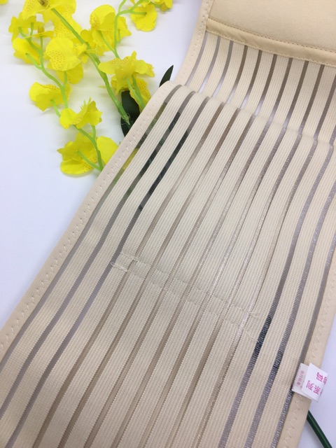 Gen Sọc Nịt Bụng Sau Sinh, Đai Ken Bụng Giảm Mỡ Giá Rẻ | BigBuy360 - bigbuy360.vn