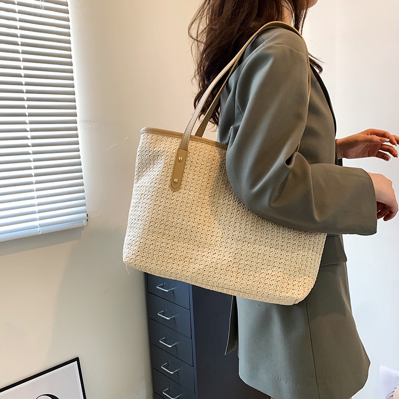 Túi Xách Nữ Kiểu Dáng Thời Trang Phong Cách