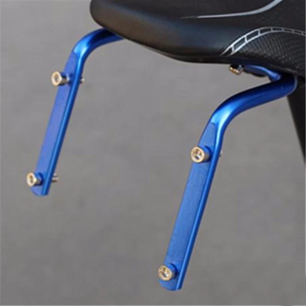 Giá Đỡ Bình Nước Gắn Yên Xe Đạp Siêu Bền Tiện Dụng