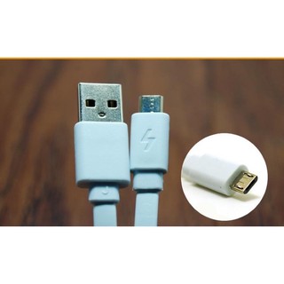 Cáp sạc ngắn Sam Sung 20cm chuẩn xịn