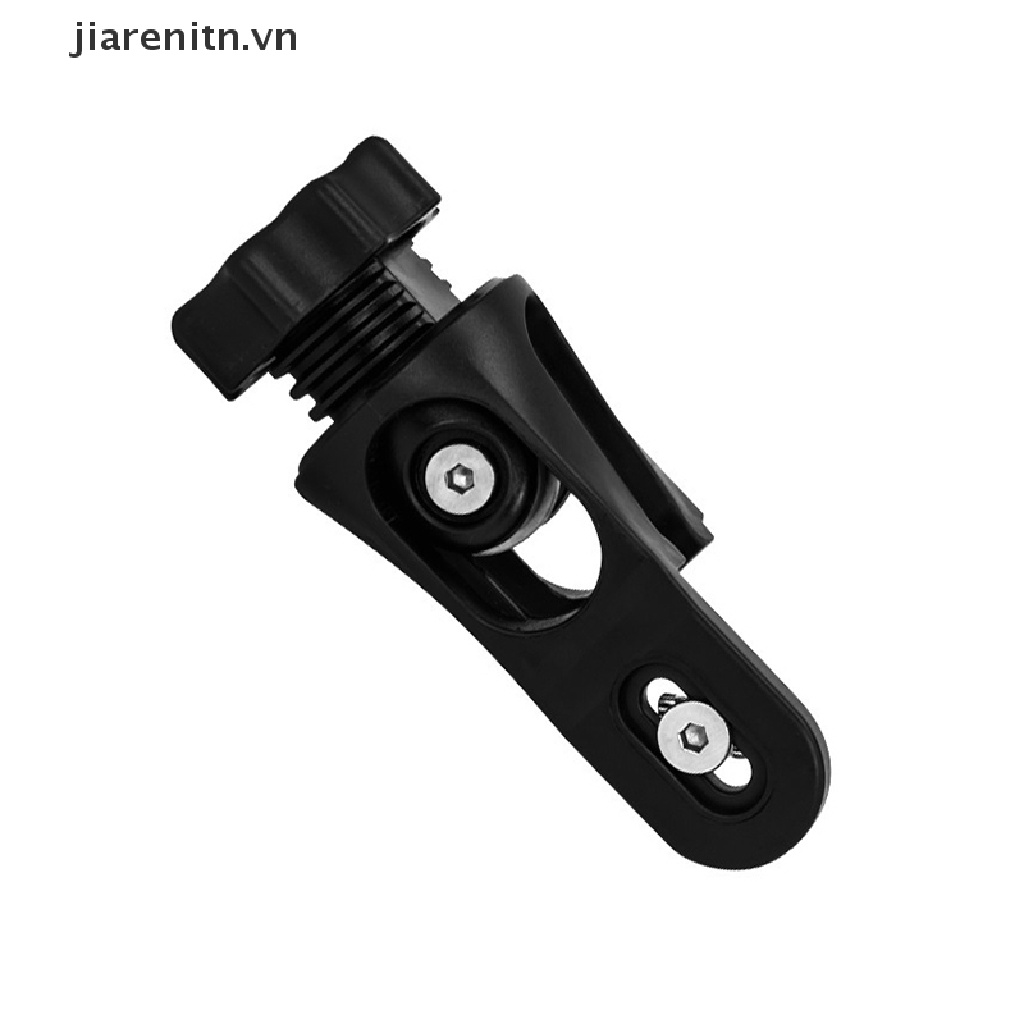 Dây Đai Căng X Trục Chữ V Bằng Nhựa Cho Máy In 3D