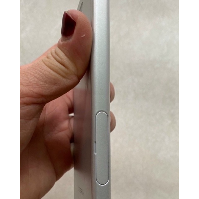 Điện Thoại Sony Xperia XZ1 ComPact 1Sim Docomo zin áp máy đẹp giá rẻ