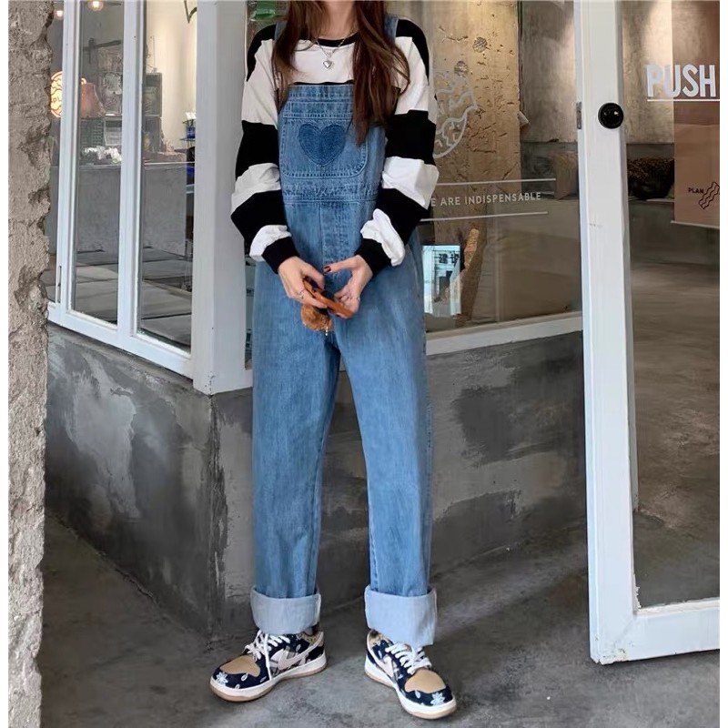 {Hàng có sẵn} Yếm tim Candygogo | BigBuy360 - bigbuy360.vn