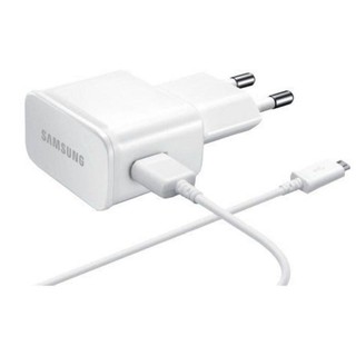 Bộ sạc J5 2016 siêu bền ổn định dòng điện - giá cực rẻ