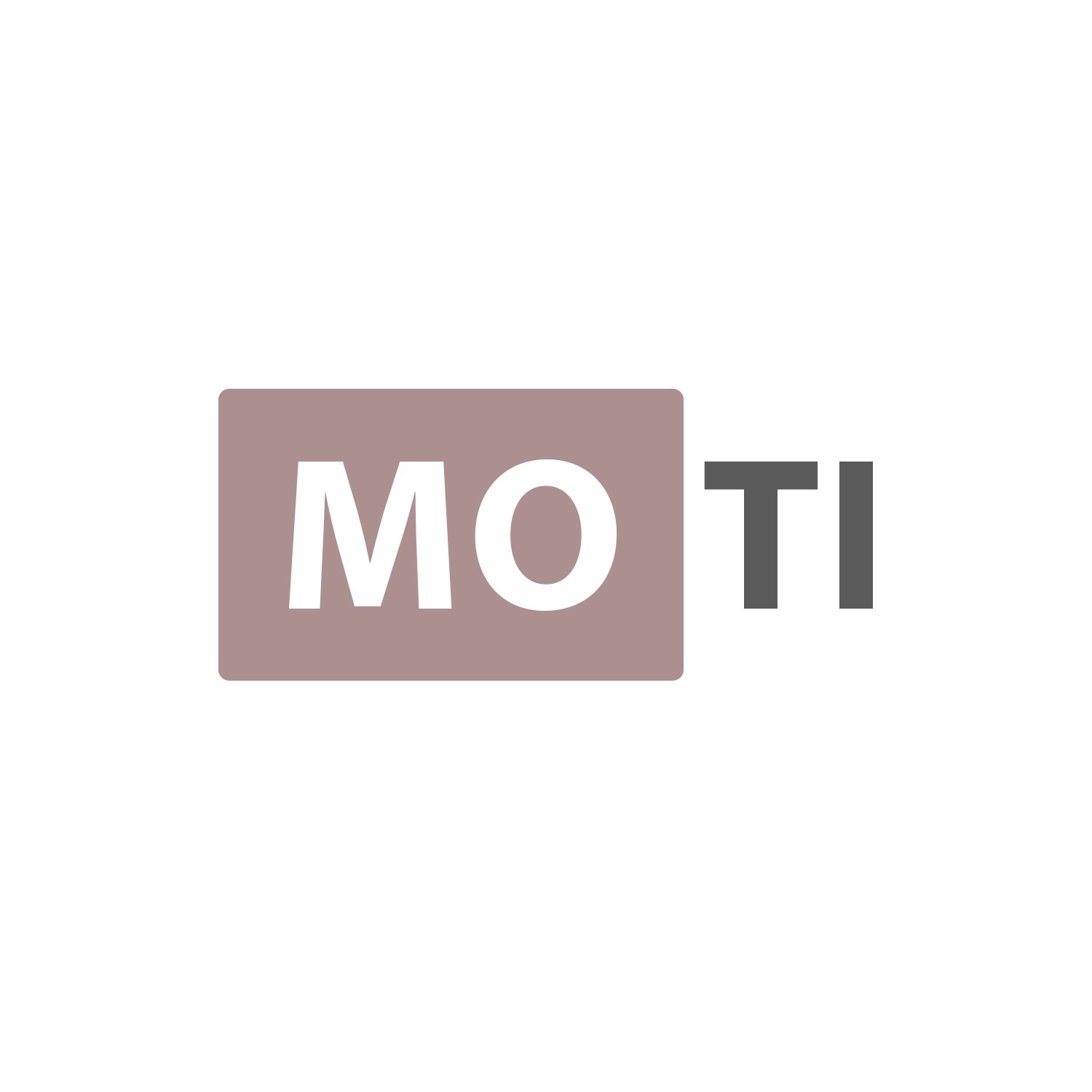 MOTI Official Store