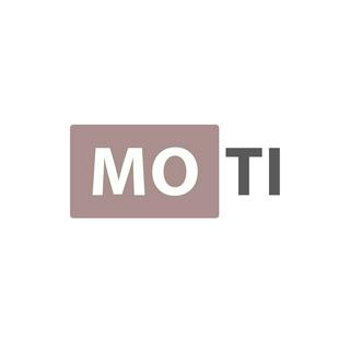 MOTI Official Store