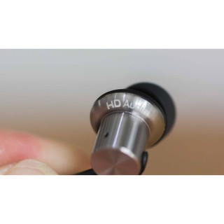 Tai nghe Xiaomi Piston Iron