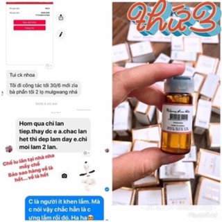 (💥Sốc) Mulwang X5 Siêu căng Bóng