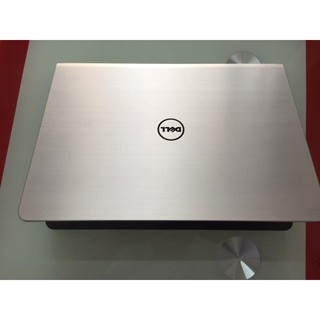 Laptop Dell thanh lý