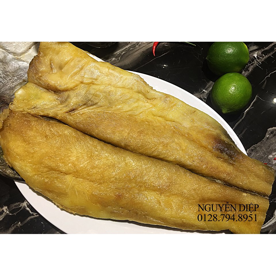 Khô cá tra Biển Hồ | Khô cá tra ( lăn ) phồng | Đặc sản giáp với biên giới Campuchia