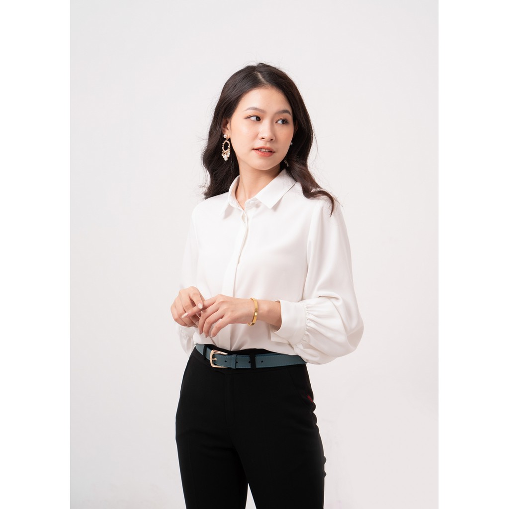 Thắt Lưng Nữ Da Bò Cao Cấp Nhiều Màu WT Leather 1332.2, 1332.3, 1332.4, 1332.5, 1332.6, 1332.8, 1332.9, 133247