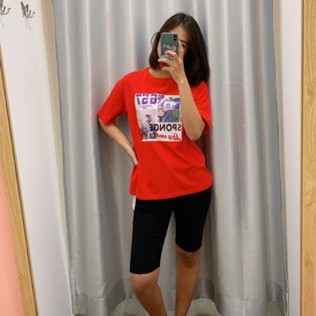 Quần Jean ngố ASOS Vietnam xuất khẩu