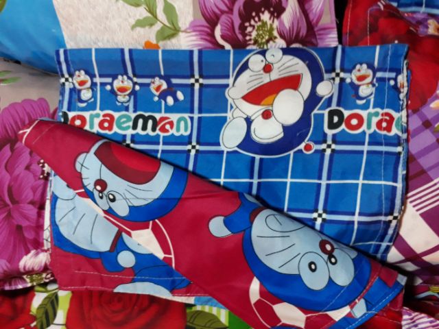 Áo Gối Cotton | BigBuy360 - bigbuy360.vn