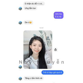Đồ Lam Bà Ba Cách Tân Đi Chùa Vải Lụa Cao Cấp