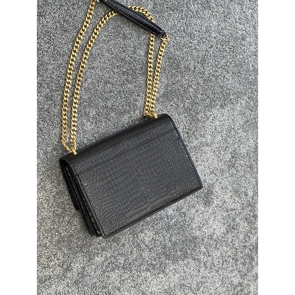 Túi xách y.s.l nữ fullbox hàng đẹp chất lượng siêu hot