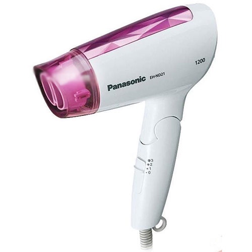 Máy sấy tóc Panasonic EH-ND21-P645