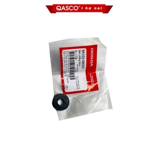 9410308000_Đệm phẳng HONDA nhiều dòng xe 8mm   QASCO Phụ Tùng Xe Máy_H1024