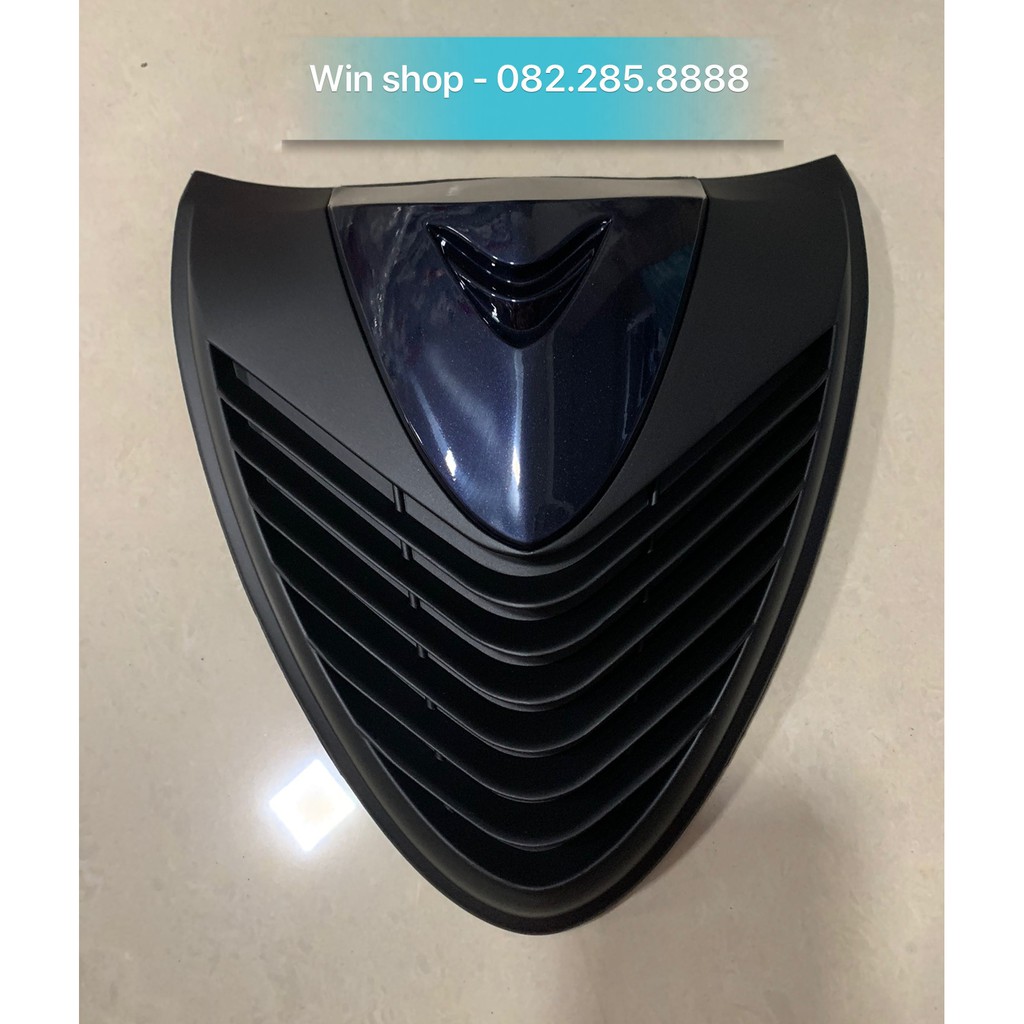 Mặt nạ sh mode 2020, hàng đẹp long lanh, đủ màu