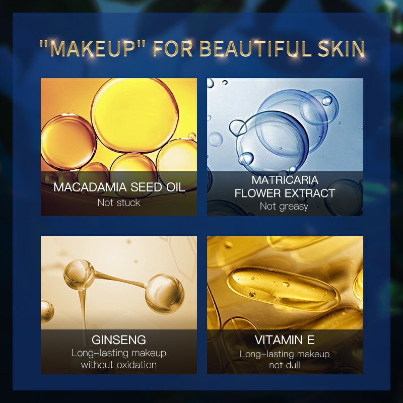 Phấn trang diểm ZEESEA chủ đề Alice In Wonderland phiên bản giới hạn 8g | BigBuy360 - bigbuy360.vn