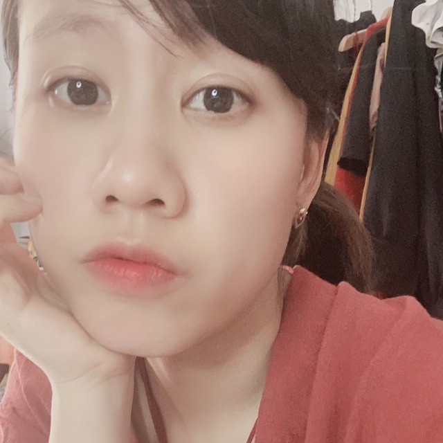 MyAnStore91