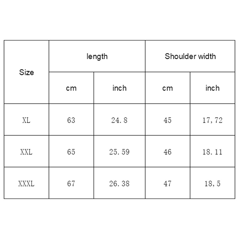 Áo Khoác Câu Cá Nhiều Túi Màu Đen Size Xl Cho Nam