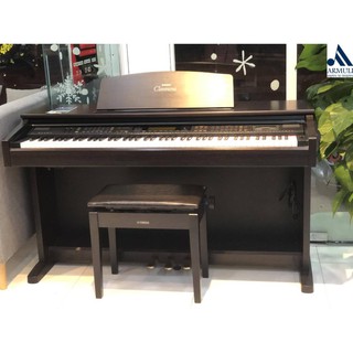 Đàn Piano Điện Yamaha CVP-103