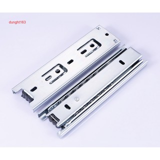 Thanh Trượt Ngăn Kéo 10cm 15cm (6 inch) - 1 đôi