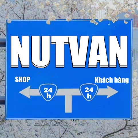 Nutvan, Cửa hàng trực tuyến | BigBuy360 - bigbuy360.vn