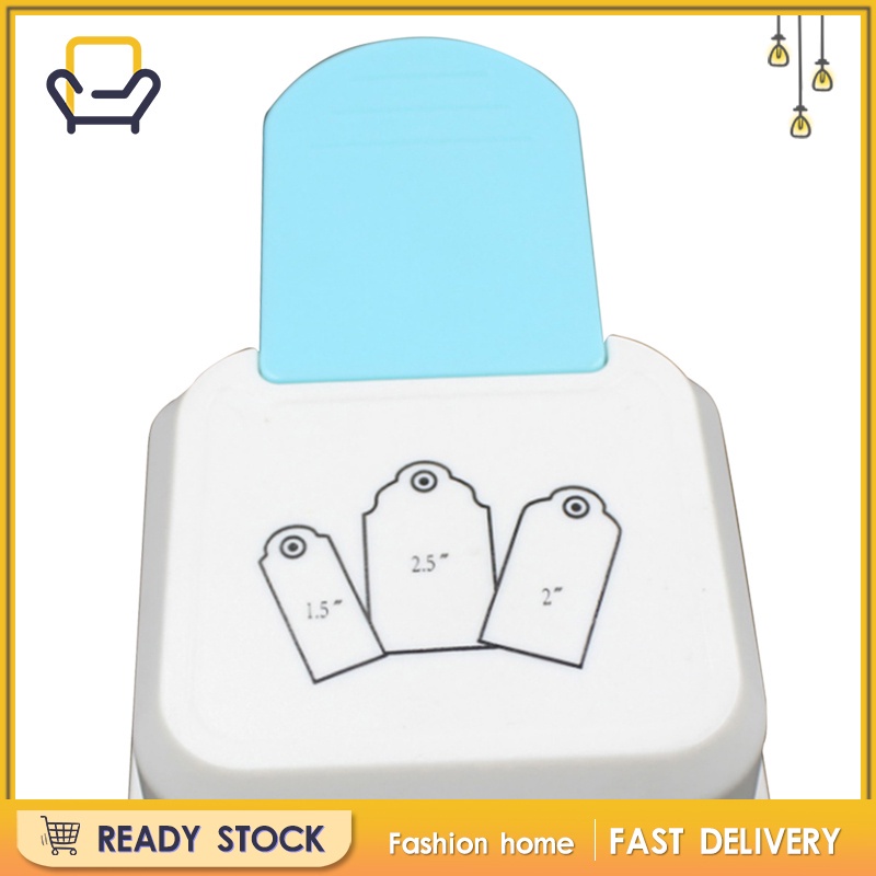 Dụng Cụ Dập Nổi Trang Trí Sổ Tay DIY