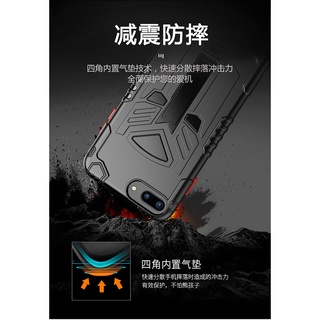 Ốp lưng nhựa dẻo cho iphone 8 Plus
