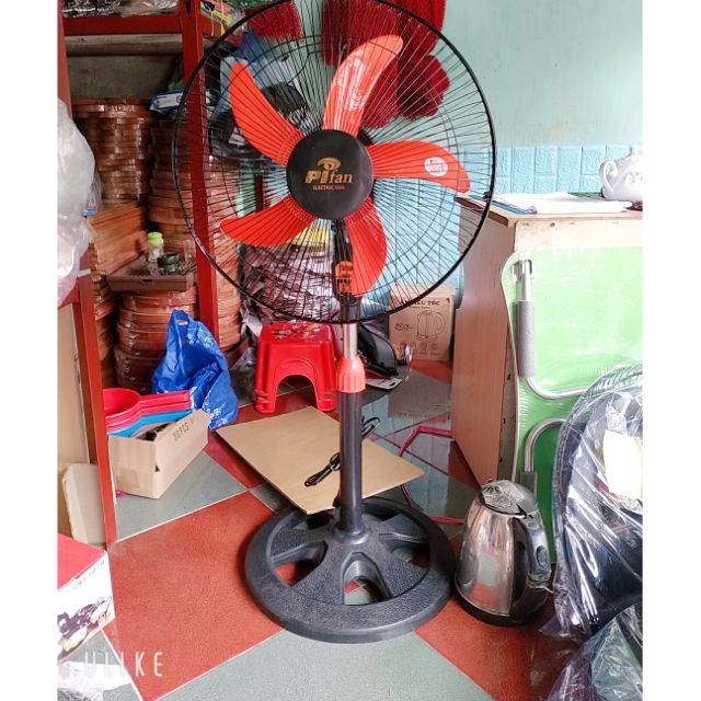 GIÁ HỦY DIỆT❤️quạt lỡ công nghiệp😀siêu mát | BigBuy360 - bigbuy360.vn