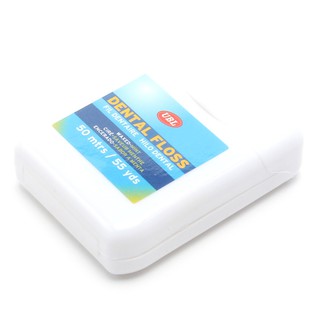 Chỉ nha khoa Uncle Bills AT0003