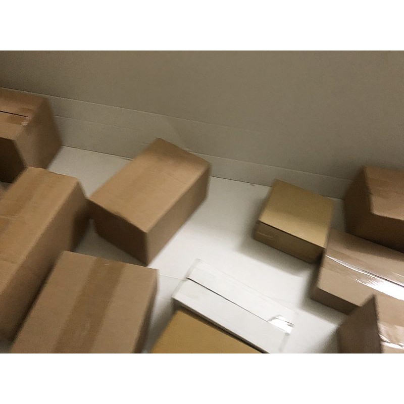 , TT.13x7.5x4, số lượng: 90 hộp_Tuan Carton