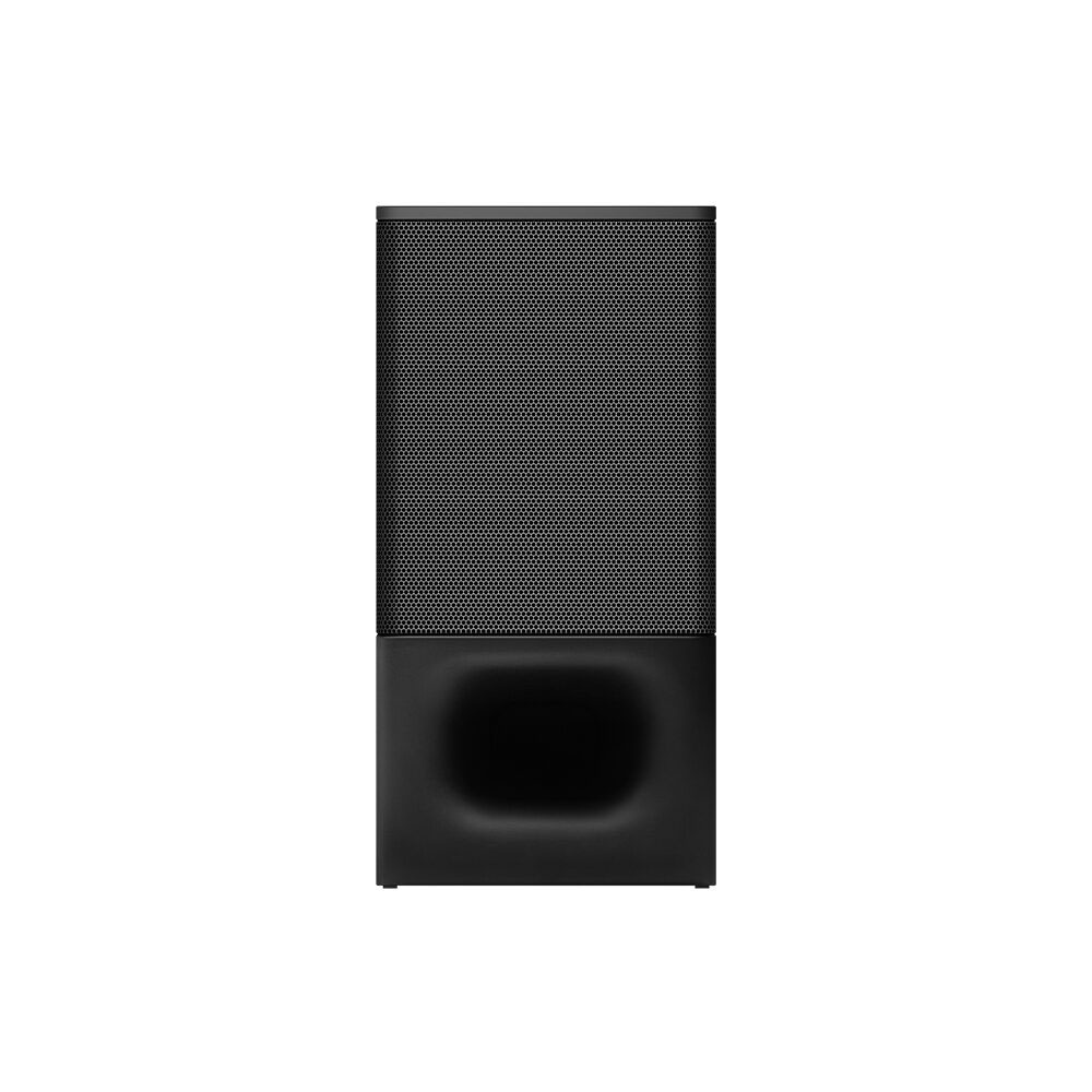 Dàn âm thanh Soundbar Sony HT-S350 2.1 kênh