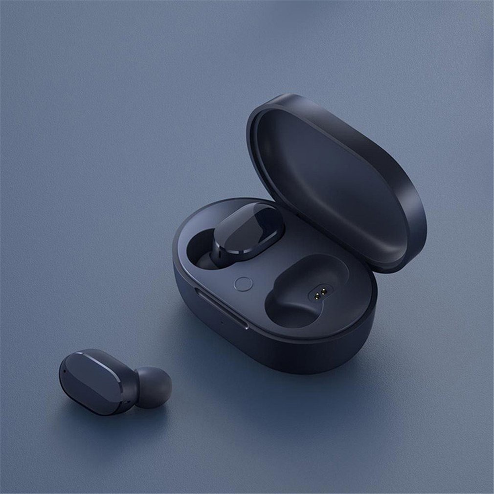 Tai Nghe Không Dây Airdots Pro3 5.2 Tws Xiaomi