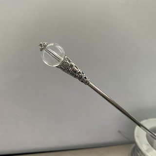 Trâm cài tóc cổ trang - XIMA1237