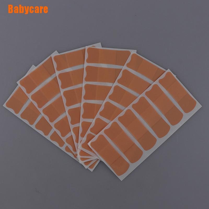 Băng Keo Dán Miệng Chống Ngáy Tiện Dụng