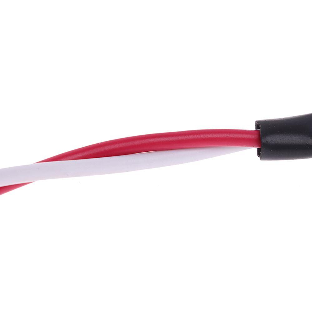 Công Tắc Nguồn E-Bike Với 2 Chìa Khóa