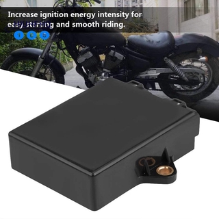 Hộp Điều Khiển Cdi 4rf-82305-00 Cho Yamaha Virago 250 Xv250 V-Star 250cc 1995-2007