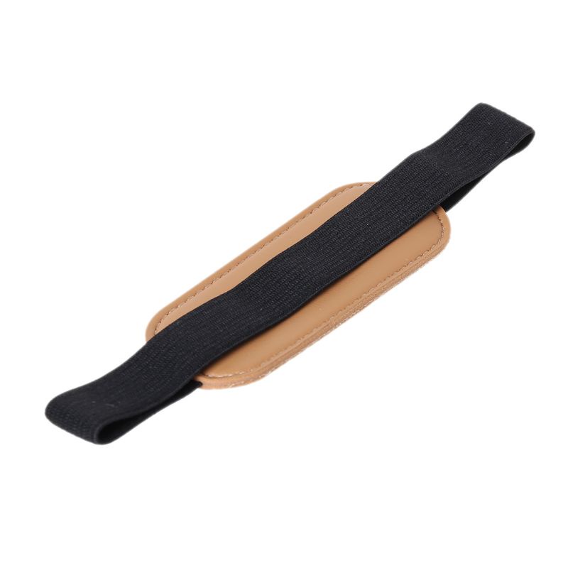 Túi Đựng Bút Cảm Ứng Thông Dụng Cho Apple Pencil